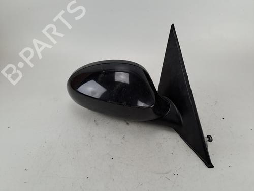 right-mirror-bmw-1-e87-2003-2004-2005-2006-2007-2008-2009-2010-2011-2012-2013-37382416 main image