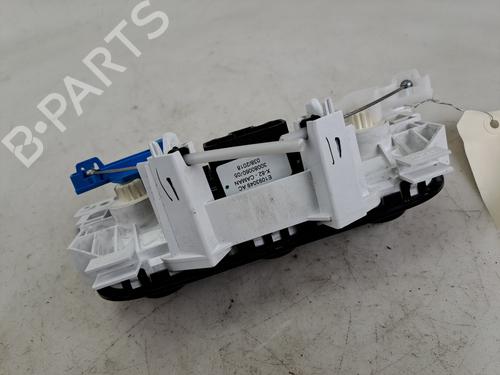 Climate control RENAULT TRAFIC III Van (FG_) 1.6 dCi 120 (FGMK) | BP37398311I5 - Image 2