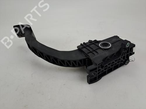 BP37746812M83 main image
