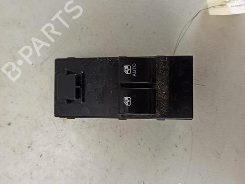 Schalter für Schalter 37380758 37380758