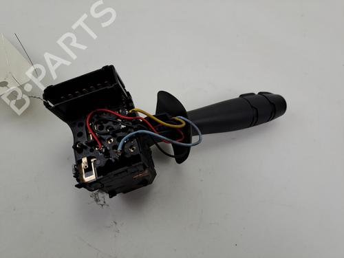 Used Switch Switch 37391564 37391564