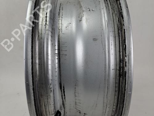 Used Rim Rim 37390346 37390346
