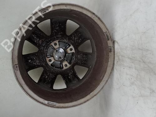 Used Rim Rim 37400183 37400183