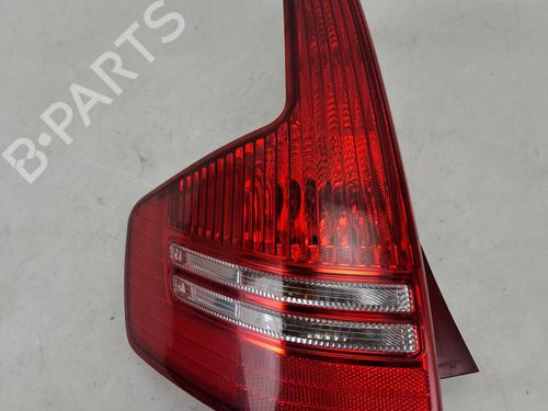 Left taillight CITROËN C4 I (LC_) 1.6 HDi | BP37396155C34 - Image 2