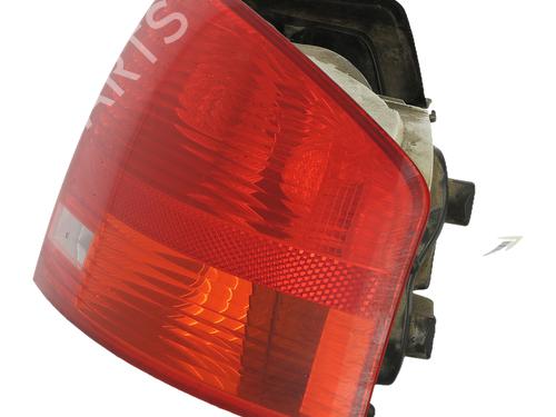 Right taillight AUDI A4 B7 (8EC) 1.9 TDI | BP38296153C35 - Image 3
