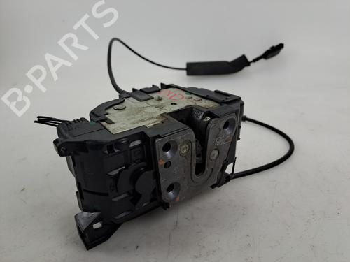 front-right-lock-renault-megane-iii-coupe-dz01_-2008-2009-2010-2011-2012-2013-2014-2015-2016-37392479 main image
