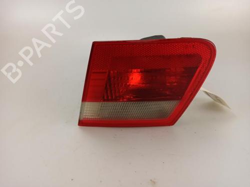 Used Left tailgate light Left tailgate light 37381268 37381268