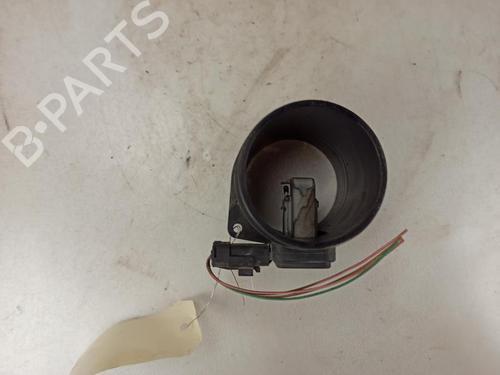 Used Mass air flow sensor Mass air flow sensor 37379417 37379417
