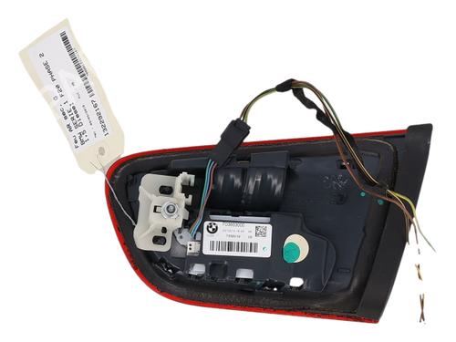 Left tailgate light BMW 1 (F20) 114 d | BP40515564C79 - Image 4