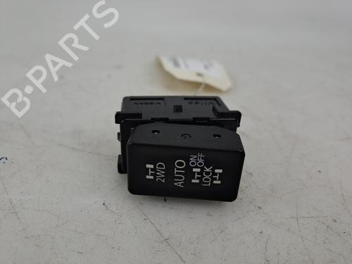 Switch RENAULT KOLEOS I (HY_) 2.0 dCi 4x4 (HY0K) | BP37393423I30 - Image 3