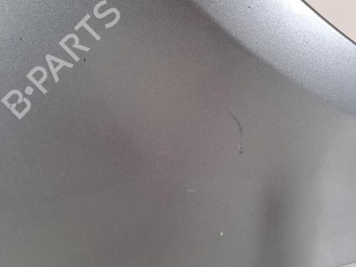 Used Right front fenders Right front fenders 38296080 38296080