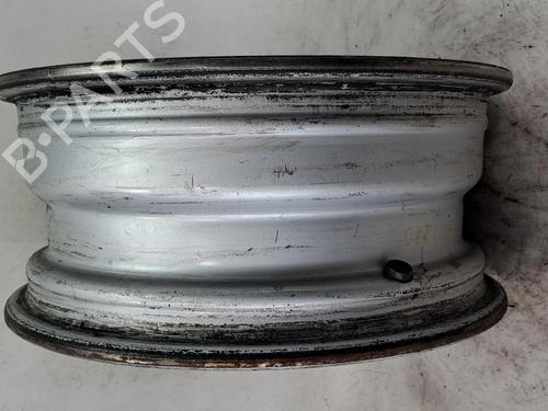 Used Rim Rim 37400228 37400228