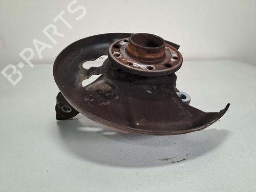 Used Right front steering knuckle Right front steering knuckle 37398603 37398603