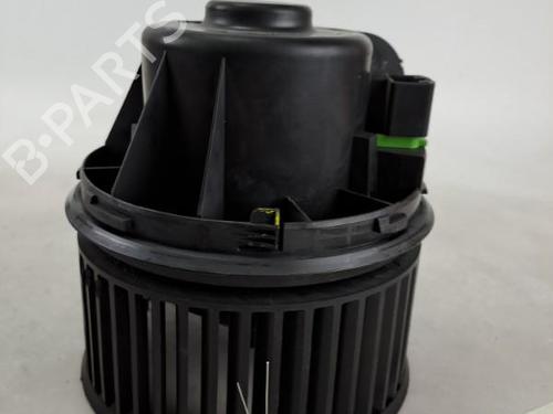 heater-blower-motor-ford-kuga-i-2008-2009-2010-2011-2012-37387225 main image