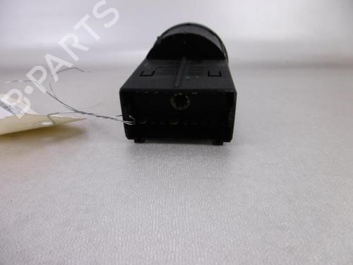 headlight-switch-vw-polo-6n2-1999-2000-2001-37378273 main image