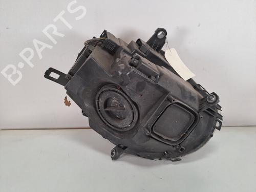 left-headlight-mini-mini-r56-2005-2006-2007-2008-2009-2010-2011-2012-2013-2014-37398810 main image