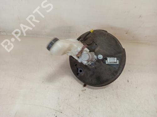 Servo brake OPEL VIVARO C Van (K0) 2.0 | BP37382750M42 - Image 2