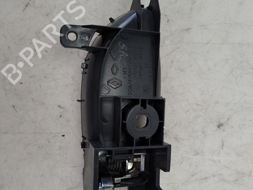 Rear left interior door handle RENAULT KOLEOS I (HY_) 2.0 dCi 4x4 (HY0K) | BP37393264I15 - Image 2