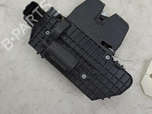 Used Tailgate lock Tailgate lock 37389795 37389795