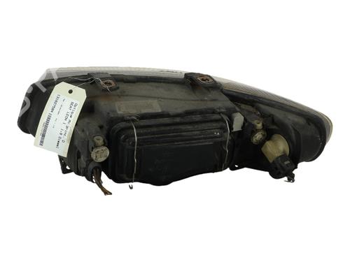Right headlight SEAT LEON (1M1) 1.9 TDI | BP40454305C29 - Image 4
