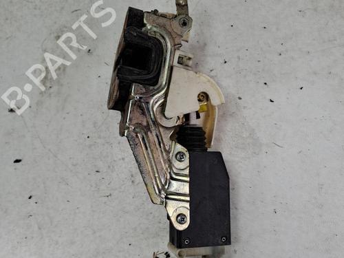 Used Front left lock Front left lock 37385439 37385439