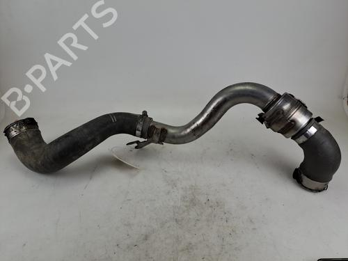 Rør Rør OPEL VIVARO B Van (X82) 1.6 CDTI (05) (120 hp) 37394236 37394236