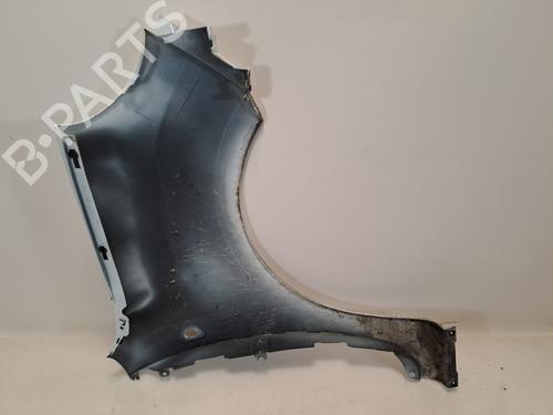 left-front-fenders-renault-kangoo-grand-kangoo-ii-kw01_-2008-37391198 main image