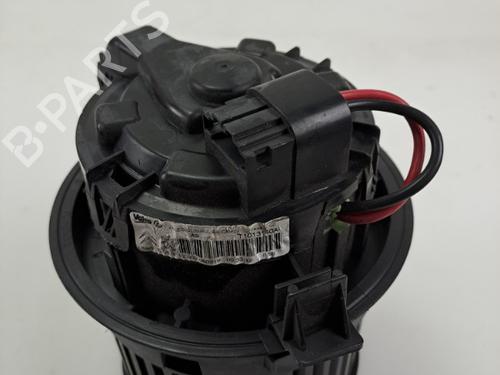 Used Heater blower motor Heater blower motor 37389651 37389651