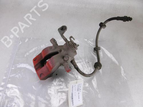 Used Left rear brake caliper Left rear brake caliper 37377287 37377287