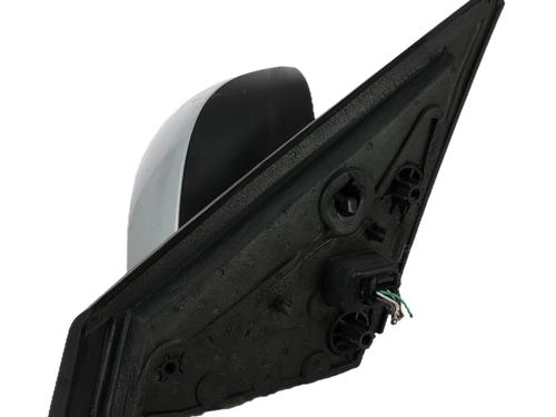 Used Right mirror Right mirror RENAULT LAGUNA III (BT0/1) 1.5 dCi (BT00, BT0A, BT0T, BT1J) (110 hp) 40602081 40602081