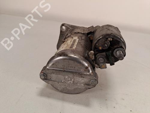 Used Starter Starter 37397543 37397543