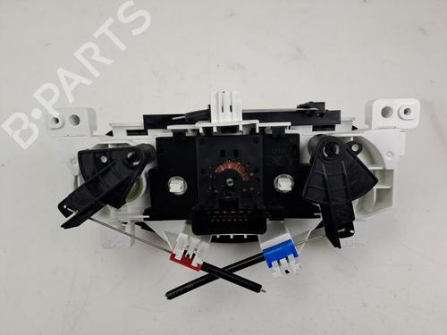 climate-control-renault-twingo-iii-bcm_-bca_-2014-37389893 main image