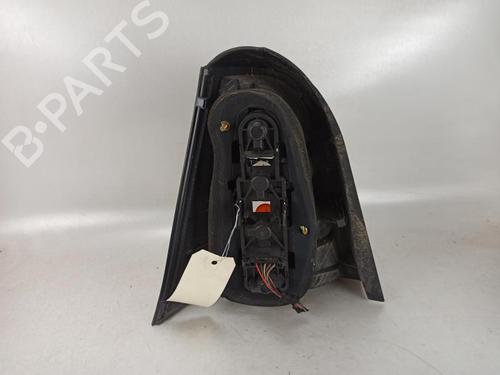 Used Right taillight Right taillight 37380609 37380609
