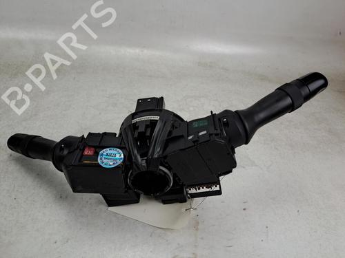 steering-column-stalk-toyota-auris-_e15_-2006-2007-2008-2009-2010-2011-2012-2013-37385298 main image