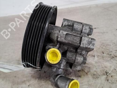 Steering pump CHEVROLET CRUZE (J300) | BP37388193M99 - Image 2