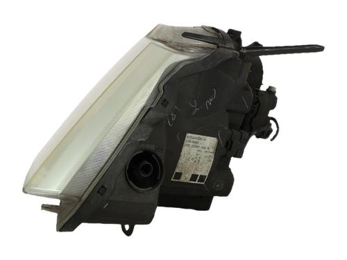 Right headlight RENAULT MODUS / GRAND MODUS (F/JP0_) 1.4 (JP01, JP0J) | BP40463244C29 - Image 5
