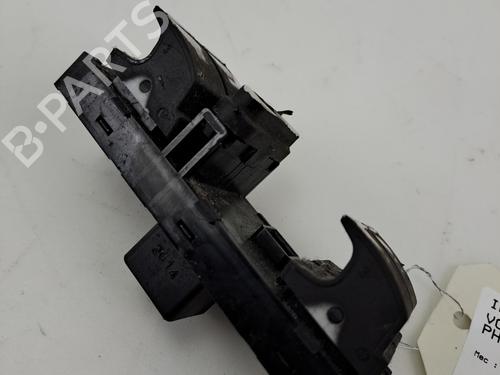 Used Left front window switch Left front window switch 37391263 37391263