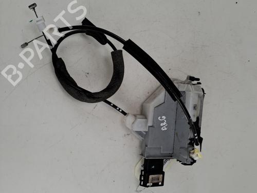 rear-left-lock-citroen-c5-iii-break-rw_-2008-2009-2010-2011-2012-2013-2014-2015-2016-2017-37382140 main image