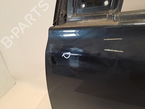 left-front-door-renault-koleos-i-hy_-2008-37393186 main image