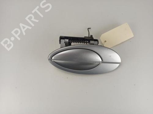 rear-left-exterior-door-handle-citroen-c5-ii-rc_-2004-2005-2006-2007-2008-37381151 main image