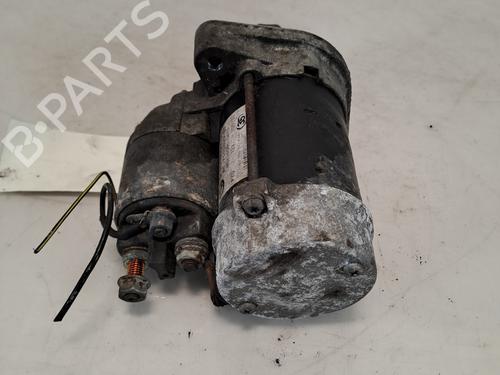 starter-bmw-3-coupe-e46-1998-1999-2000-2001-2002-2003-2004-2005-2006-37391441 main image