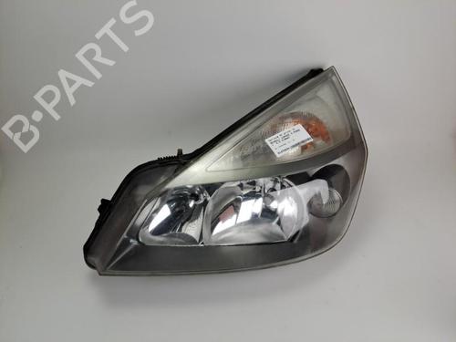 left-headlight-renault-espace-iv-jk01_-2002-37386948 main image