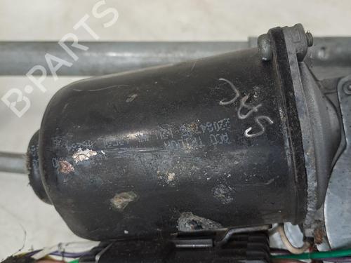 Used Front wiper motor Front wiper motor 38296121 38296121