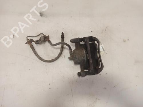 Used Right front brake caliper Right front brake caliper 37381376 37381376