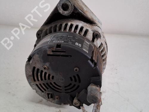 Used Alternator Alternator 37399967 37399967