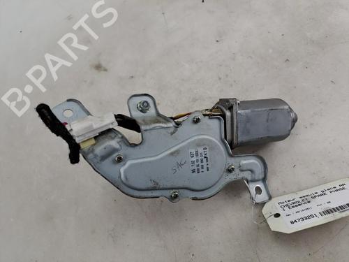 rear-wiper-motor-chevrolet-spark-m300-2009-37387402 main image