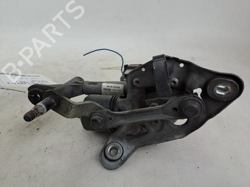 Used Front wiper motor Front wiper motor 37389694 37389694