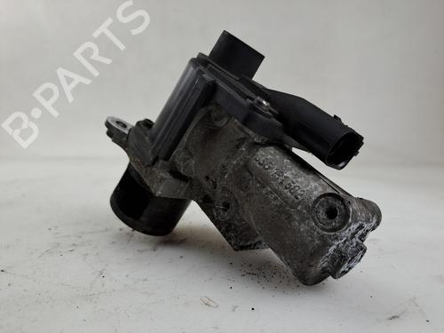 Egr AUDI A3 (8P1) 1.9 TDI | BP37398065M69 - Image 2
