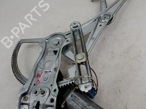 front-right-window-mechanism-mercedes-benz-m-class-w163-1998-1999-2000-2001-2002-2003-2004-2005-37393607 main image