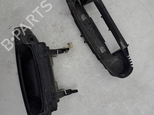 rear-left-exterior-door-handle-audi-a3-sportback-8pa-2004-2005-2006-2007-2008-2009-2010-2011-2012-2013-2014-2015-37388053 main image